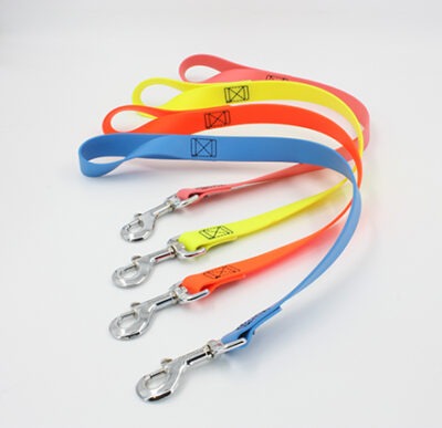 Bucket Strap