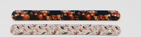 Swap-Straps - Image 3