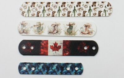Swap-Straps