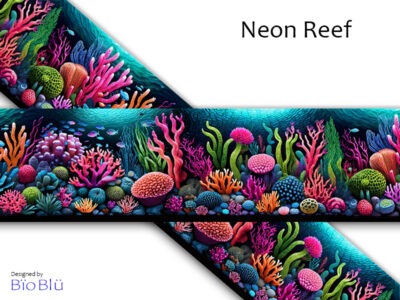 Neon Reef #117