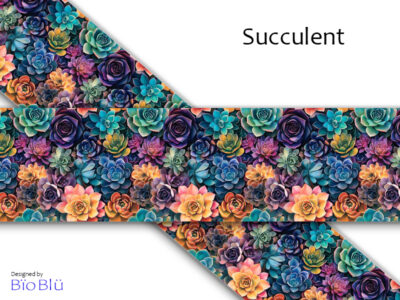 Succulent #66