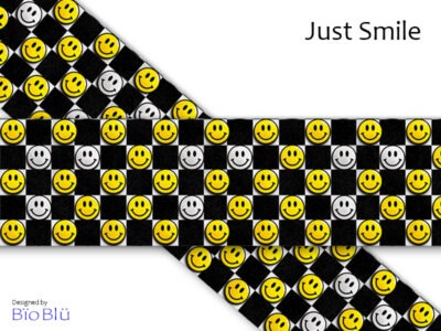 Just Smile #133