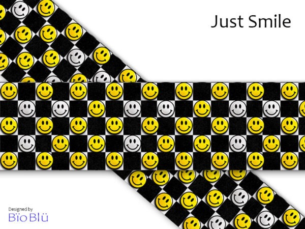 Just Smile #133