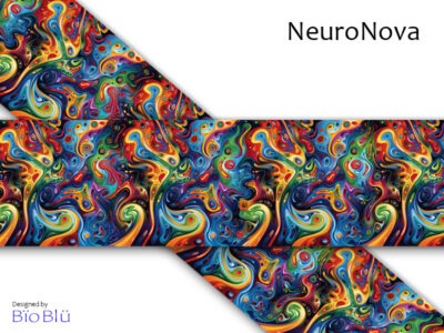 NeuroNova #124
